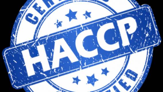 Система ХАССП: для чего она нужна
