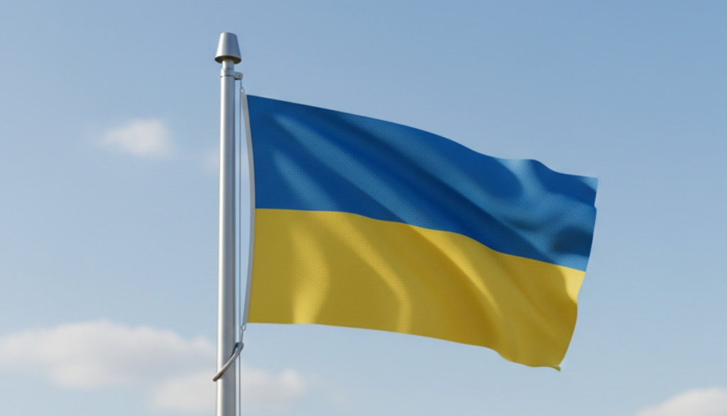 Ситуация под Константиновкой накаляется ВСУ несут тяжелые потери