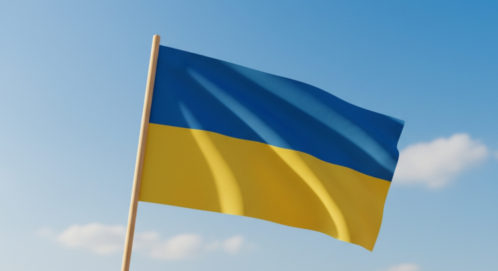 Ситуация в Сумах: Алаудинов заявляет об эвакуации большинства жителей