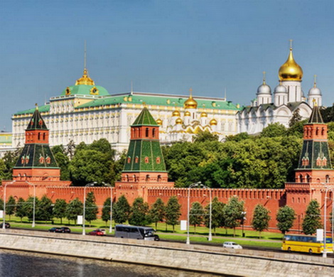 Ситуацию в Чечне в Кремле назвали «контролируемой»