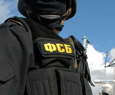 СК проверит заявления ФБК о незаконном выделении земли ФСБ