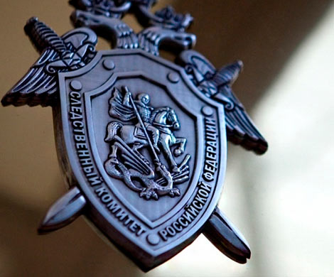 СК РФ проверяет информацию о массовом отправлении воспитанников детсада в Ладушкине