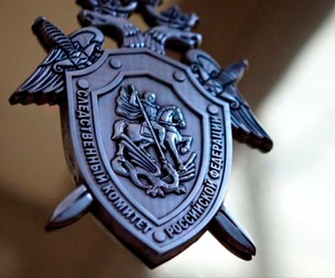 СК РФ заинтересовался продажей 13-летней школьницы замуж в Архангельской области