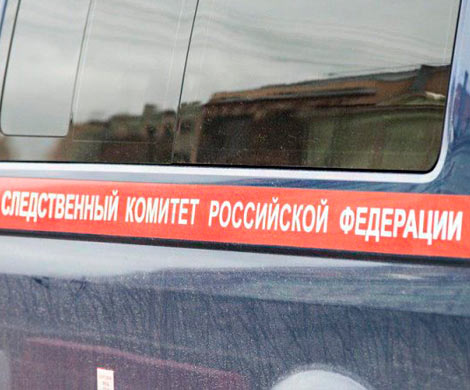 СК: студентка родила и убила ребенка в туалете бурятского общежития