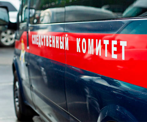 СК заинтересовался бурятскими полицейскими, из-за халатности которых изнасиловали школьницу