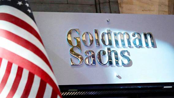 Скандально известный председатель Goldman выступит главным свидетелем в судебном процессе по делу 1MDB
