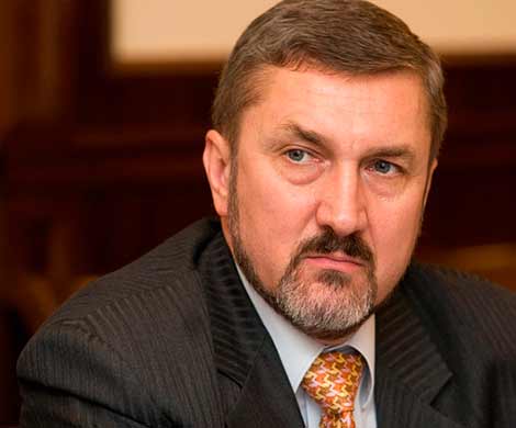 Скидки «Газпрому» обеспечили родственные связи