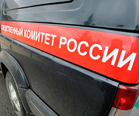 СКР не подтвердил информацию о пытках "Свидетелей Иеговы"