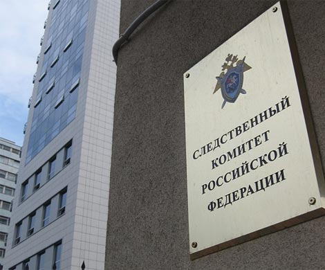 СКР обратился в МВД с требованием навести порядок в батальоне «Север»