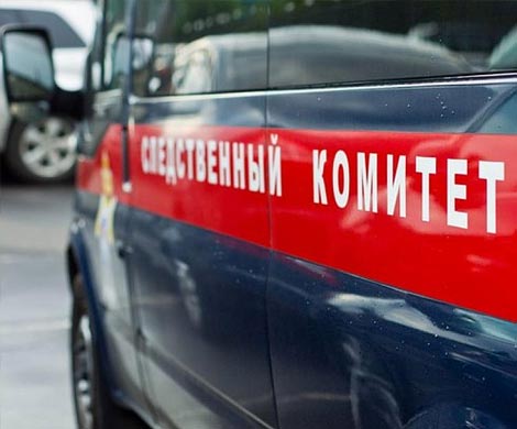 СКР проверяет сообщения об изнасиловании ребенка в психбольнице