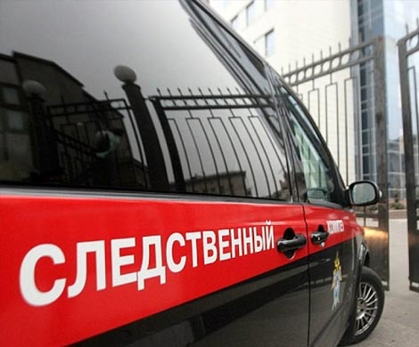 СКР увидел зарубежный след в деле Немцова 