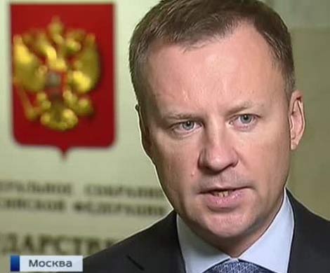 Следкому не удаётся привлечь мужа Максаковой