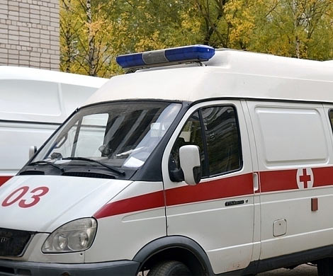 Следователи выясняют обстоятельства смерти новорожденных двойняшек в Камчатском роддоме