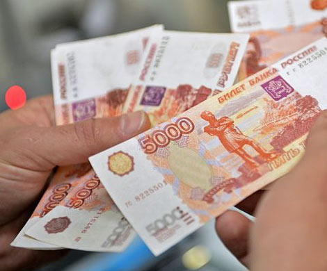 Следствие ищет причины перекрыть канал имени Москвы