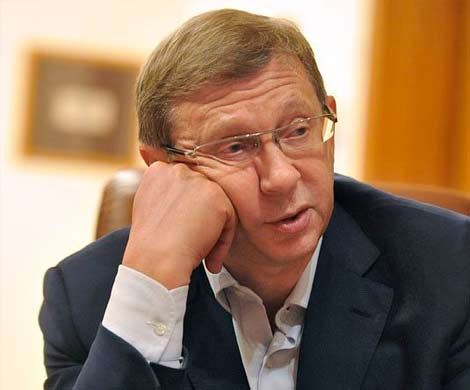 Следствие просит продлить срок ареста главе АФК «Система» Евтушенкову