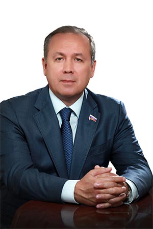 Смертельная схватка интеллигента и бройлера
