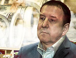 Смертельная схватка интеллигента и бройлера