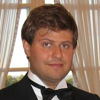 Смертельная схватка интеллигента и бройлера