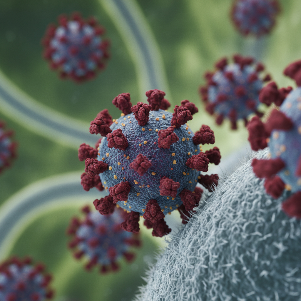 Врачи призвали россиян соблюдать осторожность с тропическими фруктами