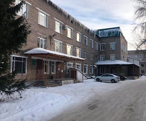 «Смешные зарплаты» аукнулись увольнениями