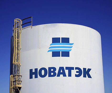 СМИ: НОВАТЭК продаст долю в «Ямал-СПГ» китайцам