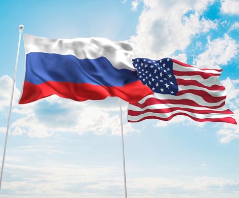 СМИ опубликовали соглашение РФ и США по Сирии