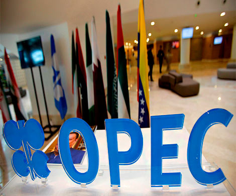 СМИ сообщили об отказе Бразилии войти в соглашение ОПЕК+