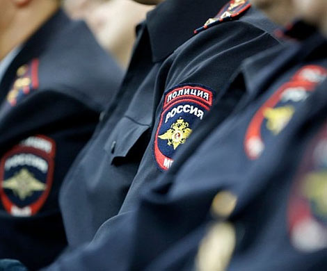 СМИ: сотрудник Госдумы объявлен в розыск
