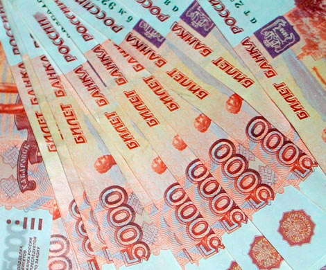 СМИ узнали детали механизма возврата выведенных капиталов