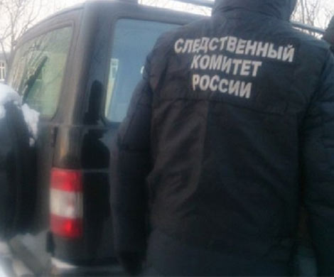 СМИ узнали имя мужчины, застреленного на севере Москвы