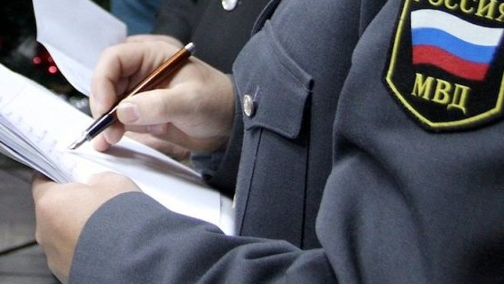 СМИ узнали о подготовке новой реформы МВД