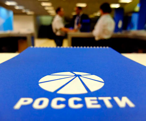 СМИ узнали о сложностях прихода «Россетей» в Крым