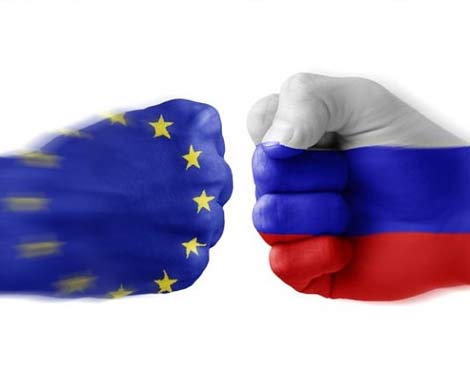 СМИ узнали подробности новых санкций против РФ