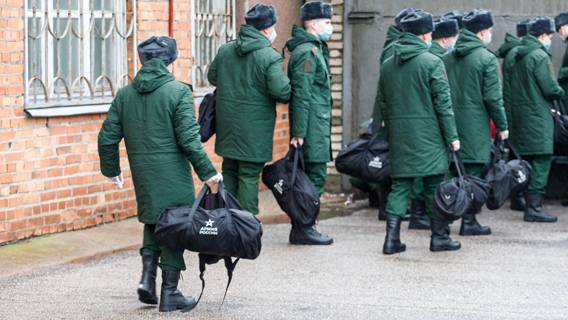 Смольный отказал добровольцу дивизиона «Павловск» в губернаторской выплате из-за «неправильной» прописки