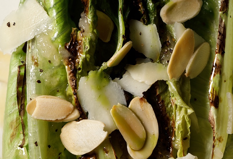 Сначала борщ, потом стейк, потом ещё раз: безлимитные бранчи в Steak It Easy by Vasilchuki