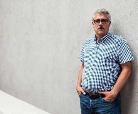 Собственность перебежчика Родченкова оказалась под арестом