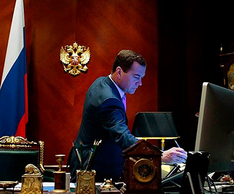 Собянину и Набиуллиной пора в премьеры?