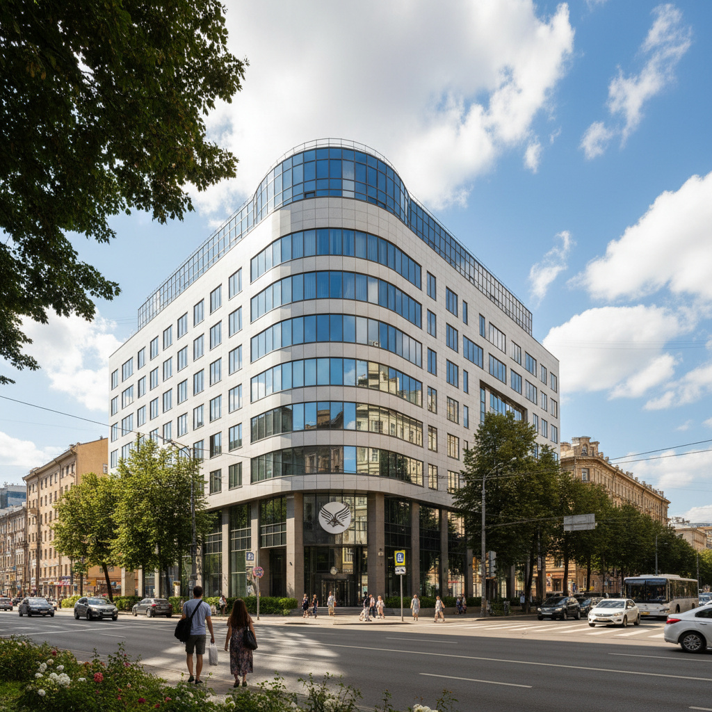 Соцфонд предупреждает о новой схеме мошенников с выплатами