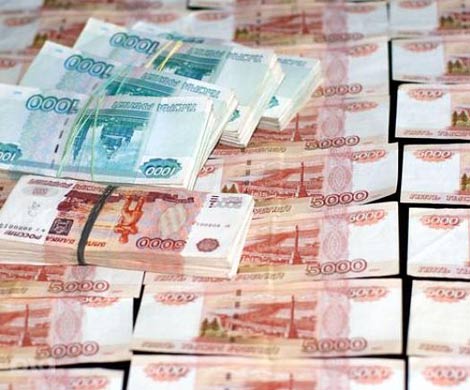 Социальная часть договора с Абхазией обойдется России в 500 млн рублей
