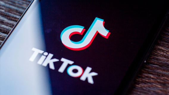 Социальная сеть TikTok пообещала пожертвовать миллионы пострадавшим от коронавируса