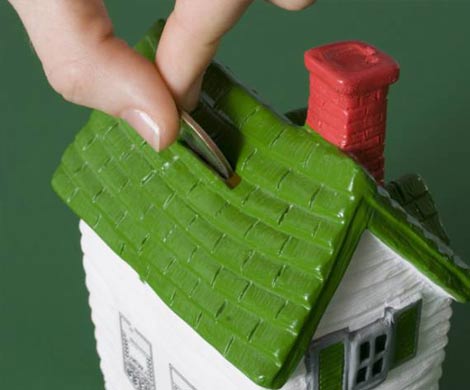 Социальное жилье ударит по карману москвичей