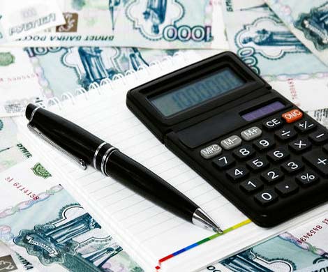 Социальные поправки к бюджету обсудят 14 ноября