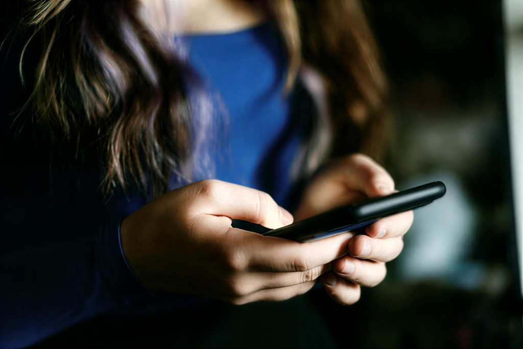 Социальные сети на скамье подсудимых. Гиганты Meta и YouTube отвечают за вред подросткам