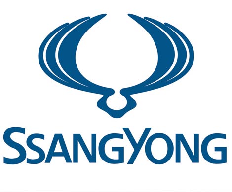 Sollers прокомментировали решение SsangYoung приостановить экспорт в РФ
