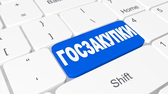 Сомнительная прозрачность госзакупок