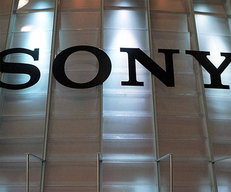 Sony Pictures могла атаковать Северная Корея