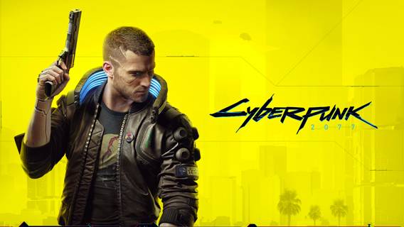 Sony убрала Cyberpunk 2077 из магазина PlayStation после негативной реакции пользователей; акции разработчика упали
