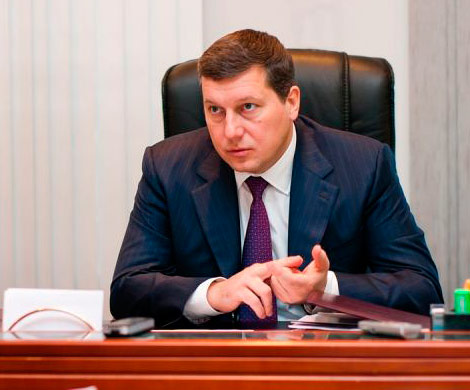 Сорокин знает, где зиму зимовать