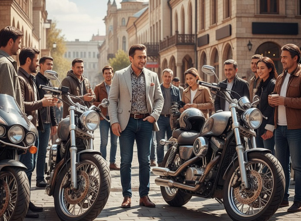 «Состав преступления Сабурова доказан на 100%!». Комик может сесть за ролик про «Легион Вагнер»