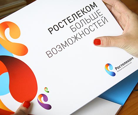 Сотовые операторы недовольны стоимостью услуг «Ростелекома»